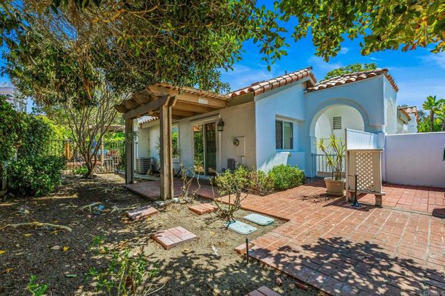 4714 Majorca Way, Oceanside, CA 92056
