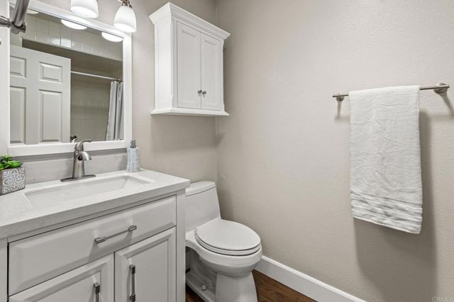 4714 Majorca Way, Oceanside, CA 92056