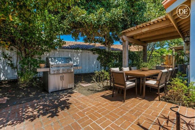 4714 Majorca Way, Oceanside, CA 92056