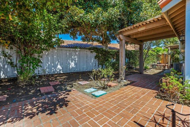 4714 Majorca Way, Oceanside, CA 92056