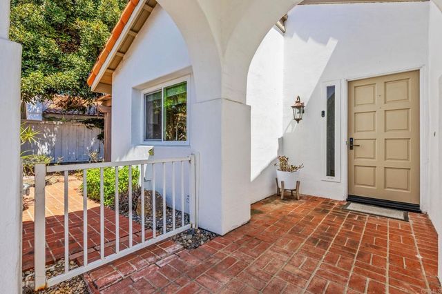 4714 Majorca Way, Oceanside, CA 92056