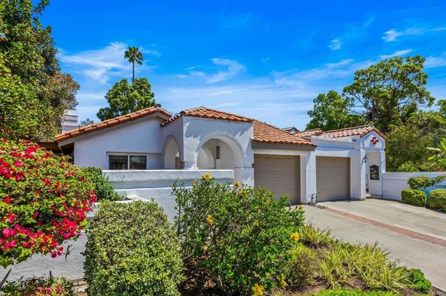 4714 Majorca Way, Oceanside, CA 92056