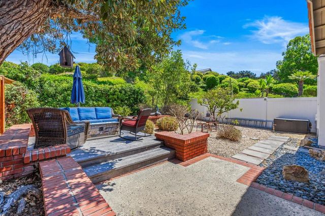 4714 Majorca Way, Oceanside, CA 92056
