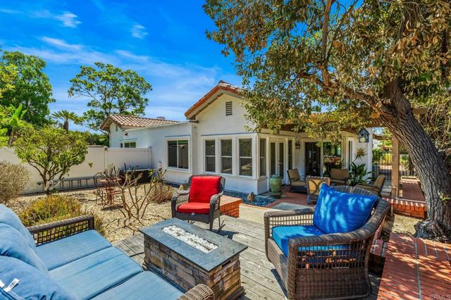4714 Majorca Way, Oceanside, CA 92056
