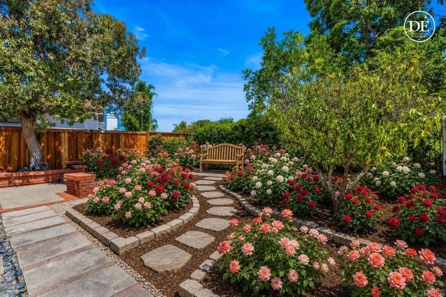 4714 Majorca Way, Oceanside, CA 92056