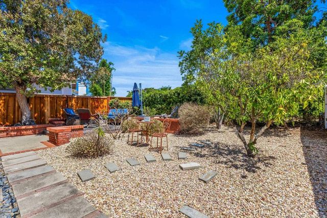 4714 Majorca Way, Oceanside, CA 92056