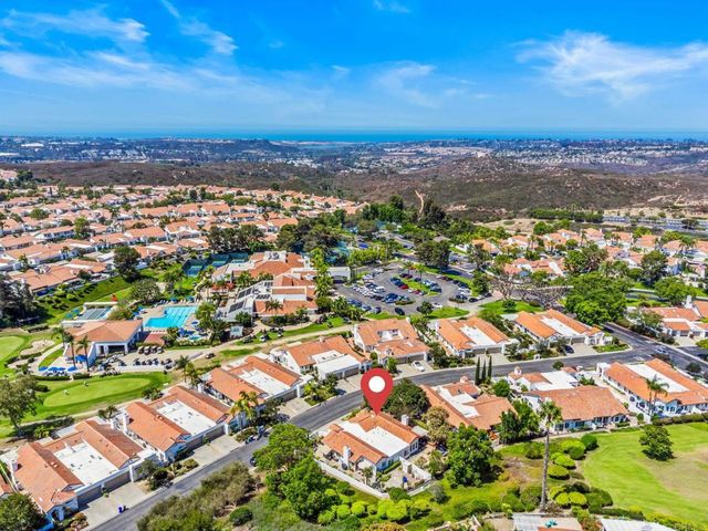 4714 Majorca Way, Oceanside, CA 92056