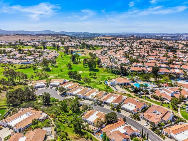 4714 Majorca Way, Oceanside, CA 92056