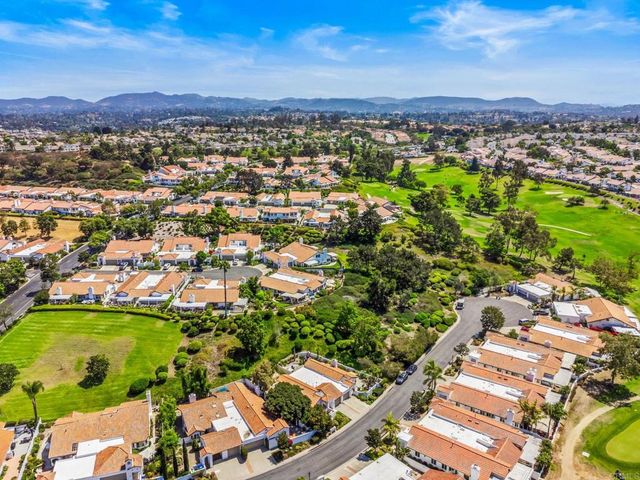 4714 Majorca Way, Oceanside, CA 92056