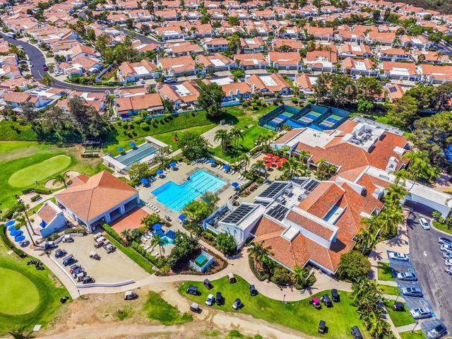 4714 Majorca Way, Oceanside, CA 92056