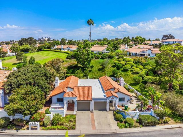 4714 Majorca Way, Oceanside, CA 92056