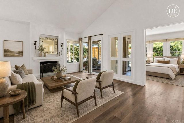 4714 Majorca Way, Oceanside, CA 92056