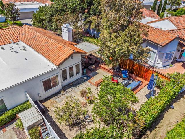 4714 Majorca Way, Oceanside, CA 92056