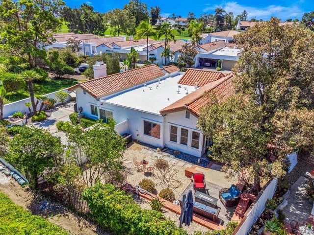 4714 Majorca Way, Oceanside, CA 92056