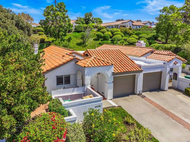 4714 Majorca Way, Oceanside, CA 92056