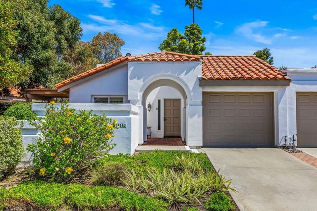 4714 Majorca Way, Oceanside, CA 92056
