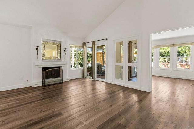 4714 Majorca Way, Oceanside, CA 92056