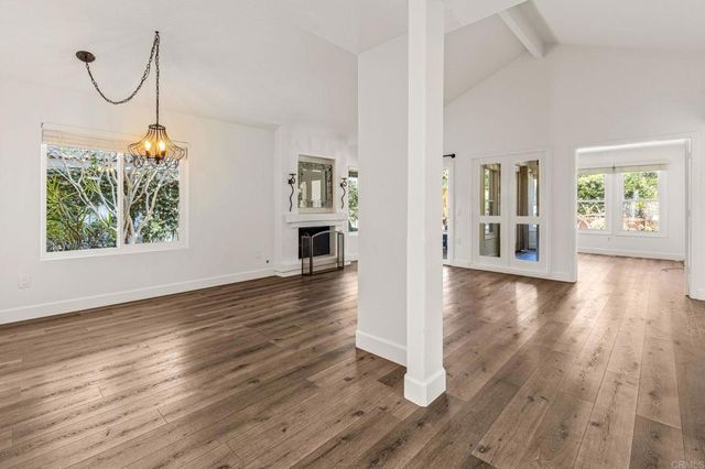 4714 Majorca Way, Oceanside, CA 92056