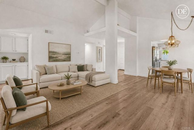 4714 Majorca Way, Oceanside, CA 92056