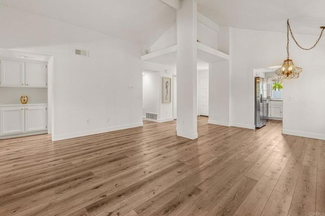 4714 Majorca Way, Oceanside, CA 92056