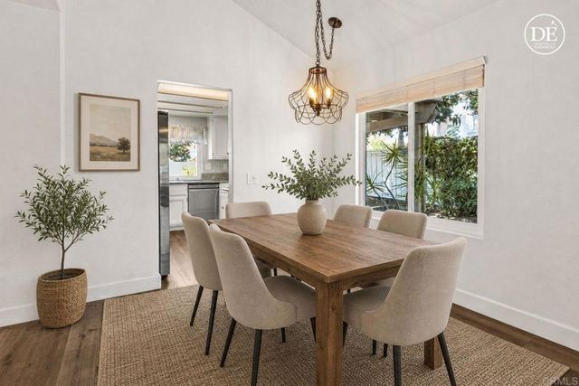 4714 Majorca Way, Oceanside, CA 92056