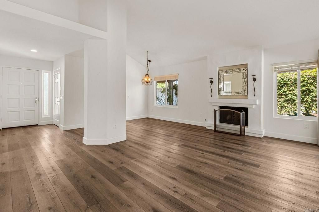 4714 Majorca Way, Oceanside, CA 92056 — photo 3