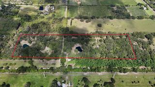 0000 SW Arrowroot Street, Indiantown, FL 34956