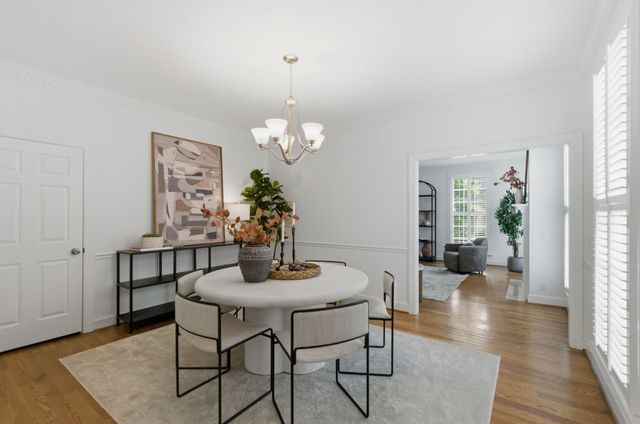 4106 Estes Rd, Nashville, TN 37215