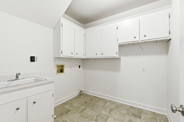 4106 Estes Rd, Nashville, TN 37215