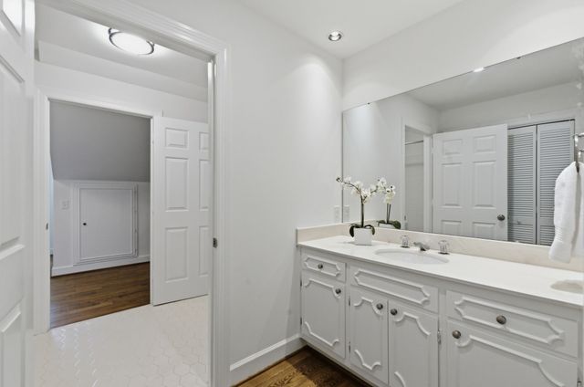 4106 Estes Rd, Nashville, TN 37215