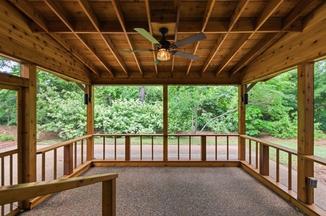 4106 Estes Rd, Nashville, TN 37215