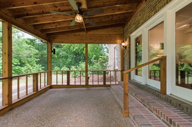 4106 Estes Rd, Nashville, TN 37215