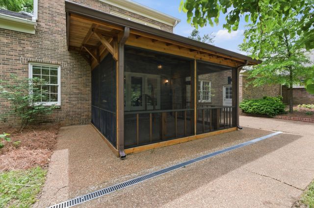 4106 Estes Rd, Nashville, TN 37215