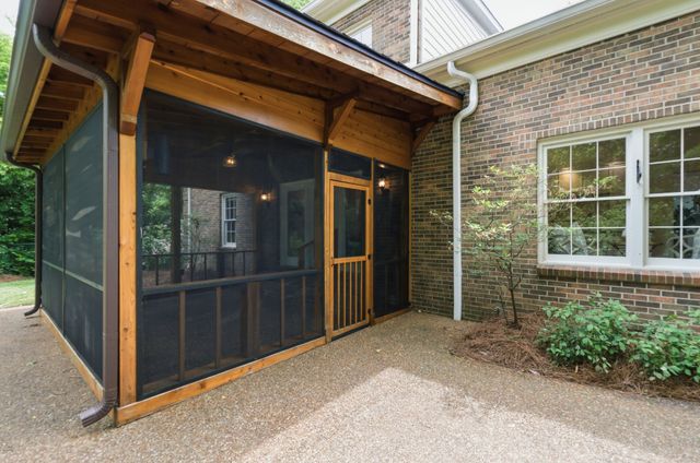 4106 Estes Rd, Nashville, TN 37215