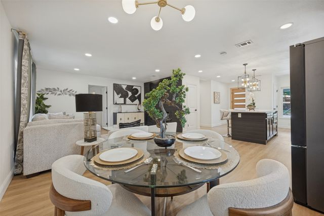 8619 Westglen Drive, Dallas, TX 75228