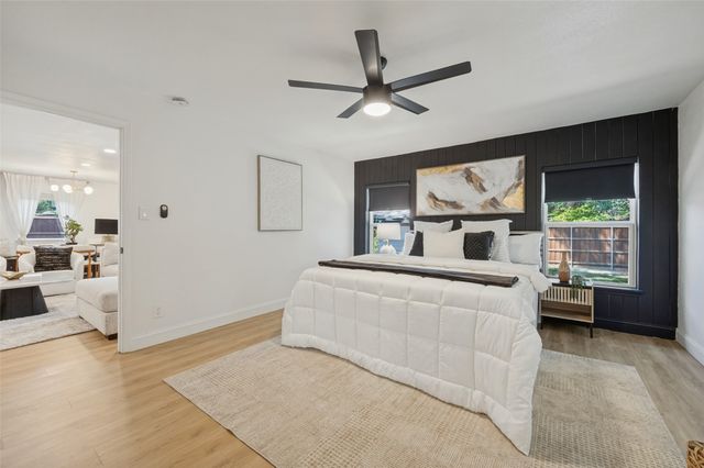 8619 Westglen Drive, Dallas, TX 75228