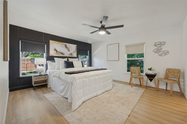 8619 Westglen Drive, Dallas, TX 75228