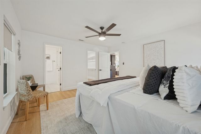 8619 Westglen Drive, Dallas, TX 75228