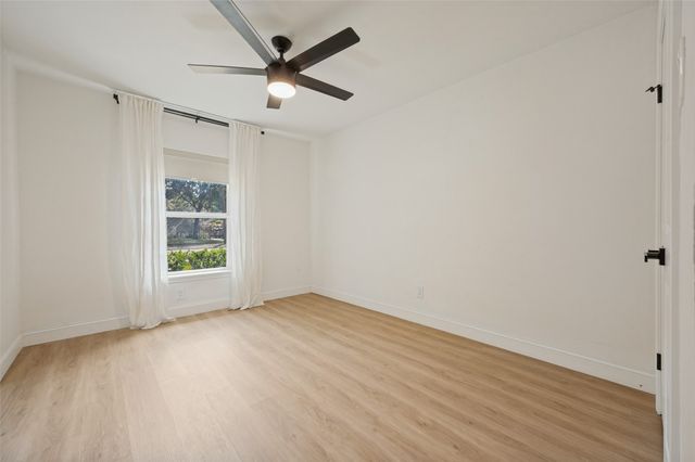8619 Westglen Drive, Dallas, TX 75228