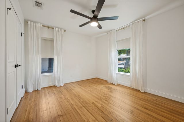 8619 Westglen Drive, Dallas, TX 75228