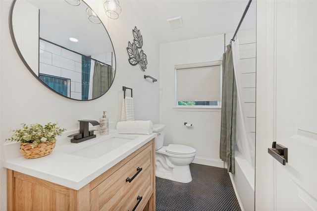 8619 Westglen Drive, Dallas, TX 75228