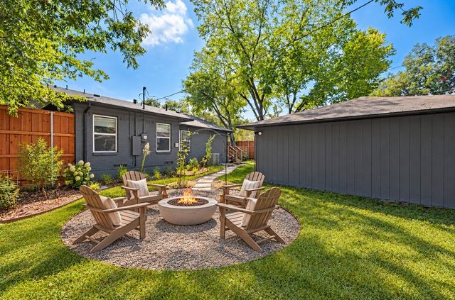 8619 Westglen Drive, Dallas, TX 75228