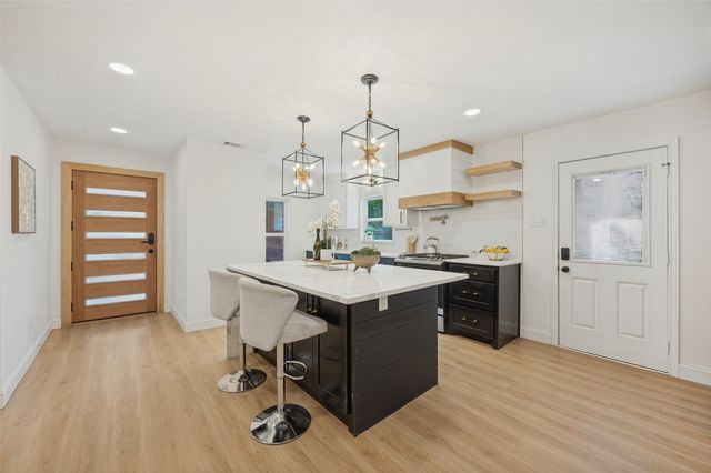 8619 Westglen Drive, Dallas, TX 75228
