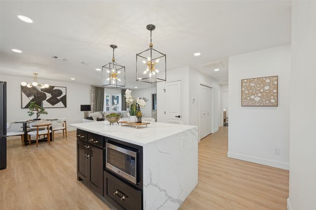 8619 Westglen Drive, Dallas, TX 75228
