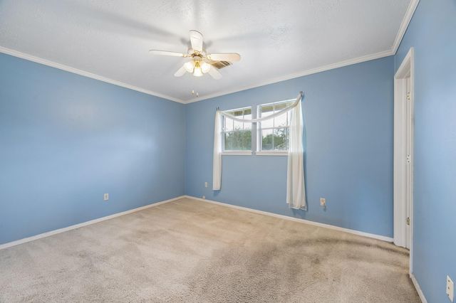 4802 Elm Street, Pearland, TX 77581