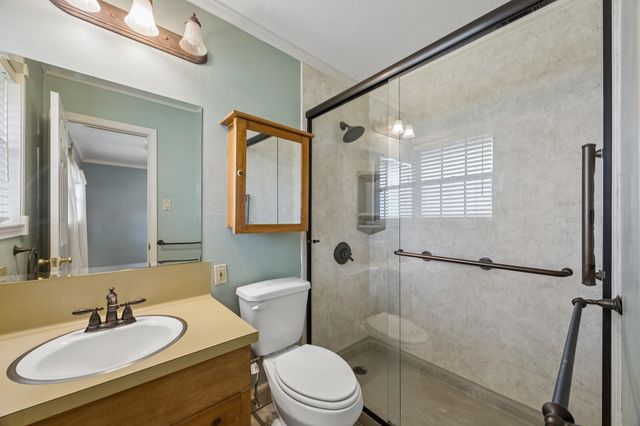 4802 Elm Street, Pearland, TX 77581