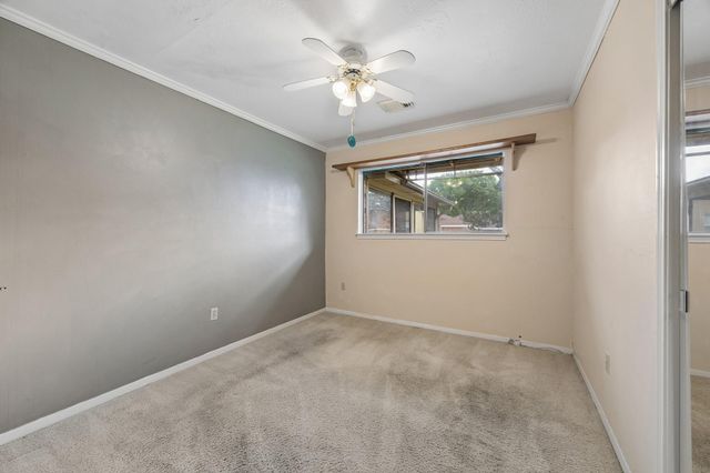 4802 Elm Street, Pearland, TX 77581