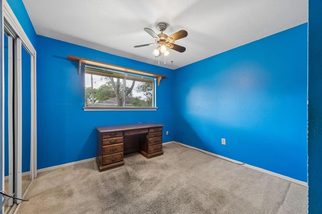 4802 Elm Street, Pearland, TX 77581