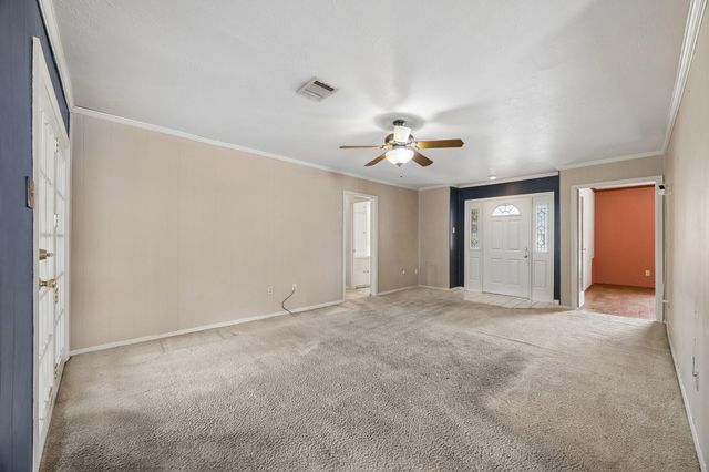 4802 Elm Street, Pearland, TX 77581