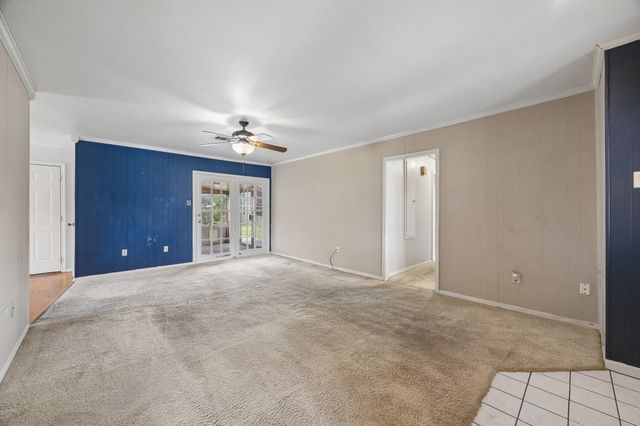 4802 Elm Street, Pearland, TX 77581